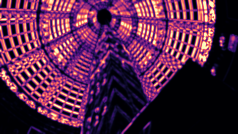 lambda 1