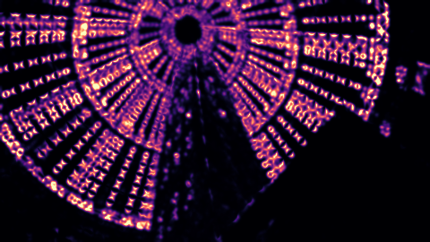 lambda 2