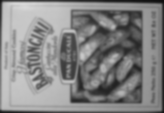 Gaussian level