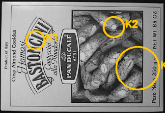 three chosen keypoints on box.png